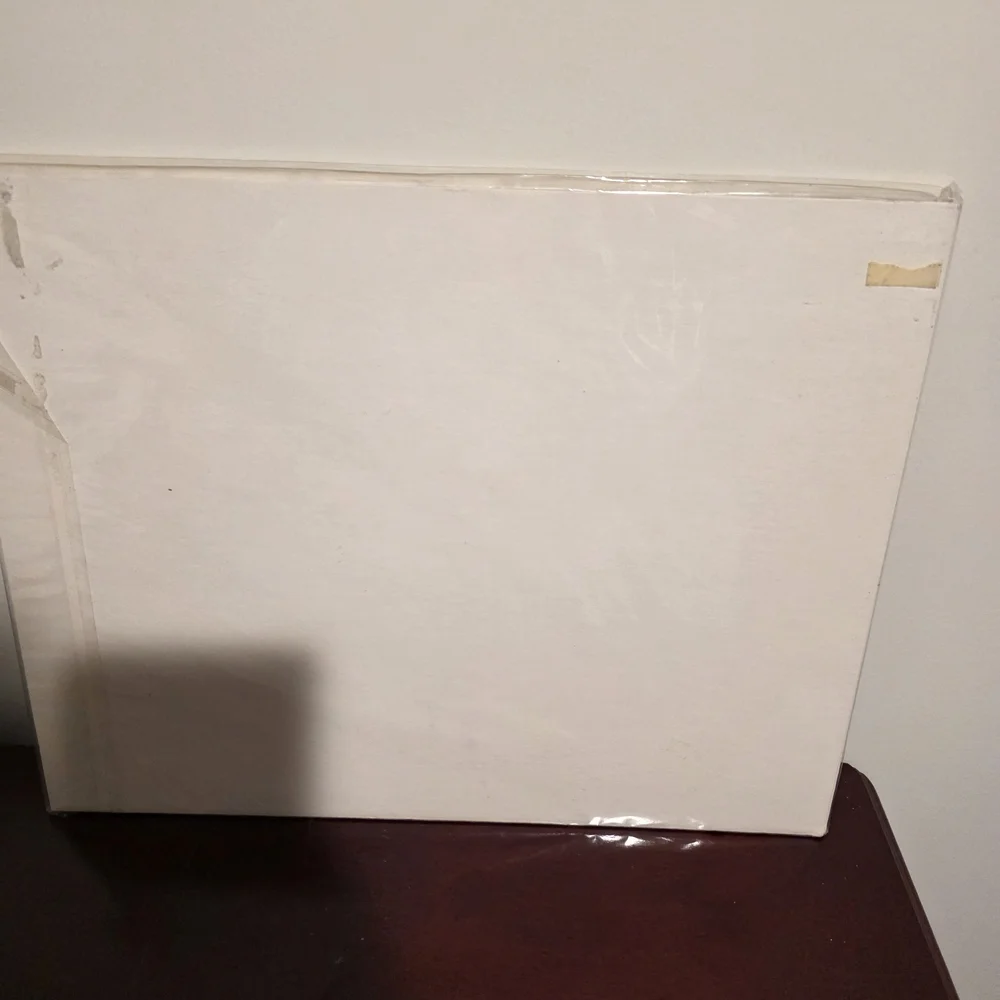 Dallas Cowboys #22 Football Tribute Art Print – Matted & Sealed - Picture 5 of 7